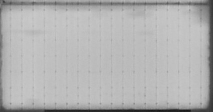 TC Test Result