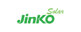 Jinko