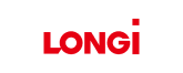 LONGi
