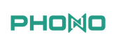 Phono Solar