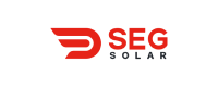 SEG Solar