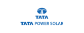 Tata Power Solar