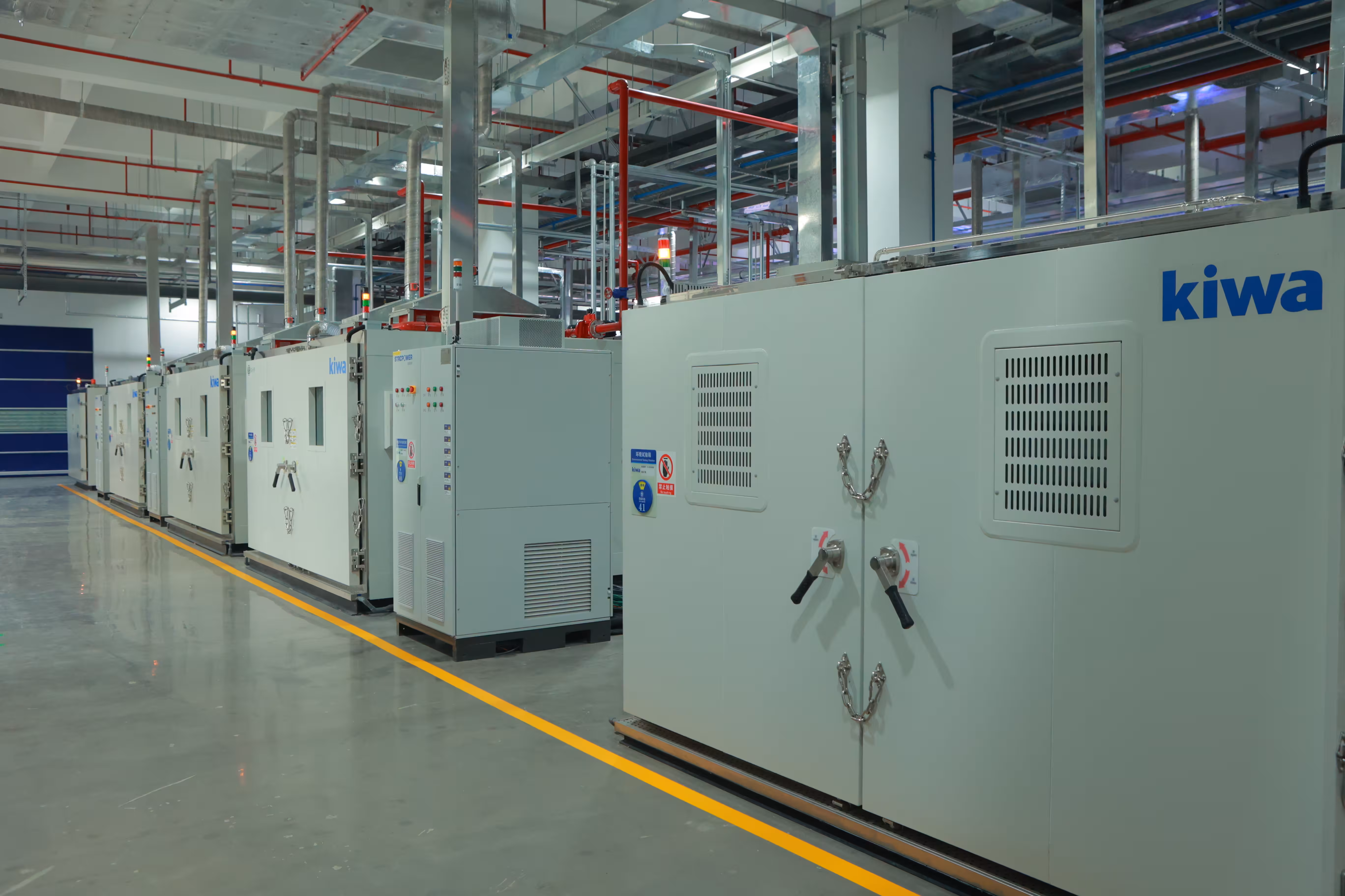 PID Lab