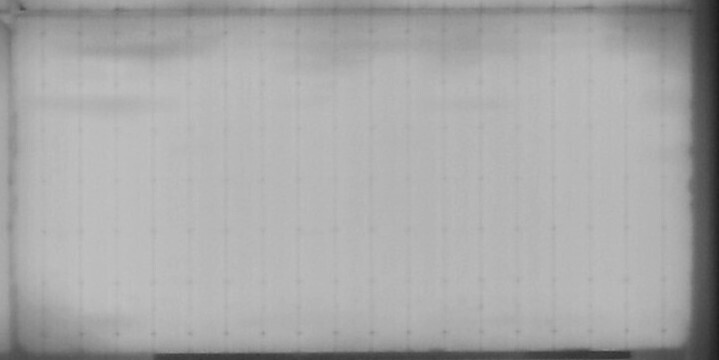 TC Test Result